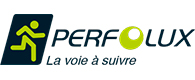 logo partenaire 1