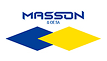 logo partenaire 2
