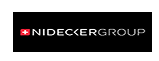 logo partenaire 3