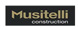 logo partenaire 4