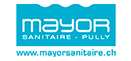 logo partenaire 5