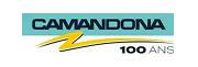 logo partenaire 6