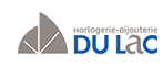 logo partenaire 7
