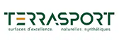 logo partenaire 8